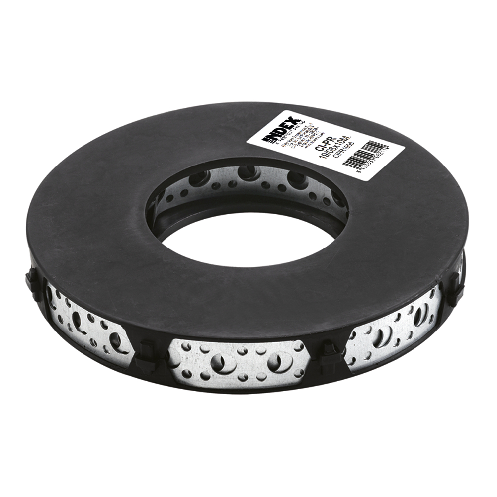 bande-perforee-19mm-en-cassette-de-10m